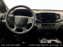 Thumbnail image of 2024 Honda Passport at Stephen Wade Honda Mazda Used