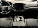 Thumbnail image of 2024 Honda Passport at Stephen Wade Honda Mazda Used