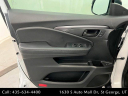 Thumbnail image of 2024 Honda Passport at Stephen Wade Honda Mazda Used