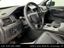 Thumbnail image of 2024 Honda Passport at Stephen Wade Honda Mazda Used