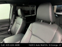 2024 Honda Passport EX-L at Stephen Wade Honda Mazda Used