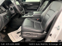Thumbnail image of 2024 Honda Passport at Stephen Wade Honda Mazda Used