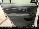 Thumbnail image of 2024 Honda Passport at Stephen Wade Honda Mazda Used