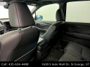 Thumbnail image of 2024 Honda Passport at Stephen Wade Honda Mazda Used