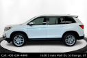 Thumbnail image of 2024 Honda Passport at Stephen Wade Honda Mazda Used