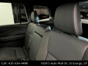 Thumbnail image of 2024 Honda Passport at Stephen Wade Honda Mazda Used