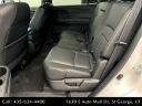 Thumbnail image of 2024 Honda Passport at Stephen Wade Honda Mazda Used