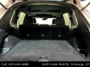 Thumbnail image of 2024 Honda Passport at Stephen Wade Honda Mazda Used