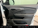 Thumbnail image of 2024 Honda Passport at Stephen Wade Honda Mazda Used