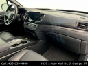 Thumbnail image of 2024 Honda Passport at Stephen Wade Honda Mazda Used