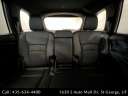 Thumbnail image of 2024 Honda Passport at Stephen Wade Honda Mazda Used