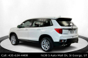 Thumbnail image of 2024 Honda Passport at Stephen Wade Honda Mazda Used