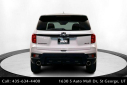 Thumbnail image of 2024 Honda Passport at Stephen Wade Honda Mazda Used