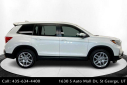 Thumbnail image of 2024 Honda Passport at Stephen Wade Honda Mazda Used