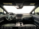 Thumbnail image of 2024 Honda Passport at Stephen Wade Honda Mazda Used