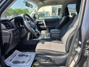 Thumbnail image of 2019 Toyota 4Runner at Friendship Chevrolet Buick Gmc