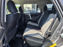 Thumbnail image of 2019 Toyota 4Runner at Friendship Chevrolet Buick Gmc