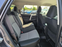 Thumbnail image of 2019 Toyota 4Runner at Friendship Chevrolet Buick Gmc