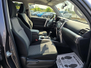 Thumbnail image of 2019 Toyota 4Runner at Friendship Chevrolet Buick Gmc