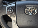 Thumbnail image of 2019 Toyota 4Runner at Friendship Chevrolet Buick Gmc