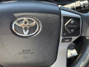 Thumbnail image of 2019 Toyota 4Runner at Friendship Chevrolet Buick Gmc