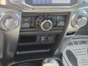 Thumbnail image of 2019 Toyota 4Runner at Friendship Chevrolet Buick Gmc