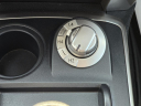 Thumbnail image of 2019 Toyota 4Runner at Friendship Chevrolet Buick Gmc