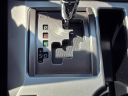 Thumbnail image of 2019 Toyota 4Runner at Friendship Chevrolet Buick Gmc