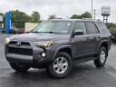 Thumbnail image of 2019 Toyota 4Runner at Friendship Chevrolet Buick Gmc