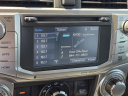 Thumbnail image of 2019 Toyota 4Runner at Friendship Chevrolet Buick Gmc