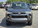 Thumbnail image of 2019 Toyota 4Runner at Friendship Chevrolet Buick Gmc