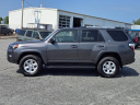 Thumbnail image of 2019 Toyota 4Runner at Friendship Chevrolet Buick Gmc