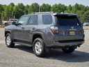 Thumbnail image of 2019 Toyota 4Runner at Friendship Chevrolet Buick Gmc