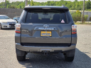 Thumbnail image of 2019 Toyota 4Runner at Friendship Chevrolet Buick Gmc