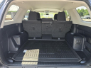 Thumbnail image of 2019 Toyota 4Runner at Friendship Chevrolet Buick Gmc