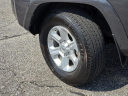 Thumbnail image of 2019 Toyota 4Runner at Friendship Chevrolet Buick Gmc