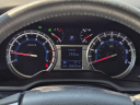 Thumbnail image of 2019 Toyota 4Runner at Friendship Chevrolet Buick Gmc