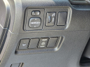 Thumbnail image of 2019 Toyota 4Runner at Friendship Chevrolet Buick Gmc