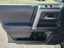 Thumbnail image of 2019 Toyota 4Runner at Friendship Chevrolet Buick Gmc