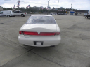 Thumbnail image of 1998 Lincoln Mark VIII at Vann's Auto Mart