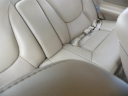 Thumbnail image of 1998 Lincoln Mark VIII at Vann's Auto Mart