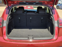 Thumbnail image of 2023 Buick Envision at Frank Brown Honda GMC