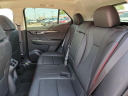 Thumbnail image of 2023 Buick Envision at Frank Brown Honda GMC