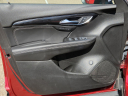 Thumbnail image of 2023 Buick Envision at Frank Brown Honda GMC