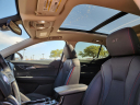Thumbnail image of 2023 Buick Envision at Frank Brown Honda GMC