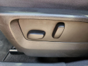 Thumbnail image of 2023 Buick Envision at Frank Brown Honda GMC