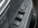 Thumbnail image of 2023 Buick Envision at Frank Brown Honda GMC