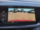 Thumbnail image of 2023 Buick Envision at Frank Brown Honda GMC