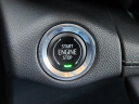 Thumbnail image of 2023 Buick Envision at Frank Brown Honda GMC