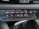 Thumbnail image of 2023 Buick Envision at Frank Brown Honda GMC
